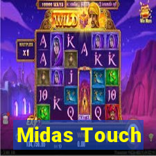 Midas Touch